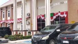 Surat KUA Nyatakan Akta Nikah Tak Terdaftar, Akta Nikah Cukup Sinulingga Dipersoalkan di PN Lubuk Pakam, Lalu Bagaimana Status Hilda?